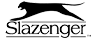 Slazenger