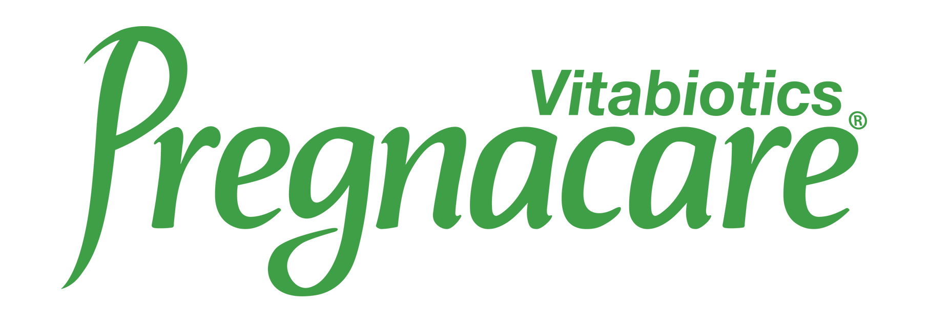 Pregnacare