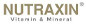 Nutraxin