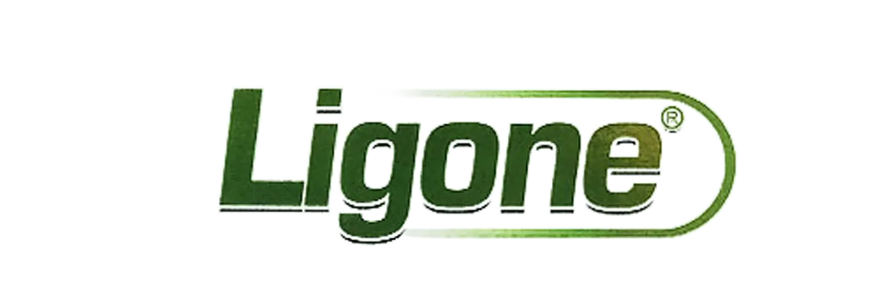 Ligone