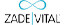 Zade Vital