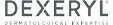 DEXERYL