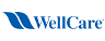 Wellcare