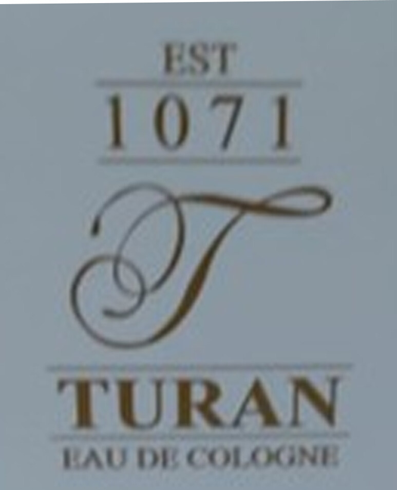 Turan