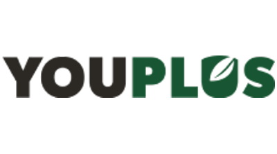 Youplus