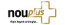 Nouplus