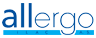 Allergo