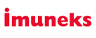 Imuneks