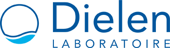 Dielen