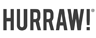 Hurraw
