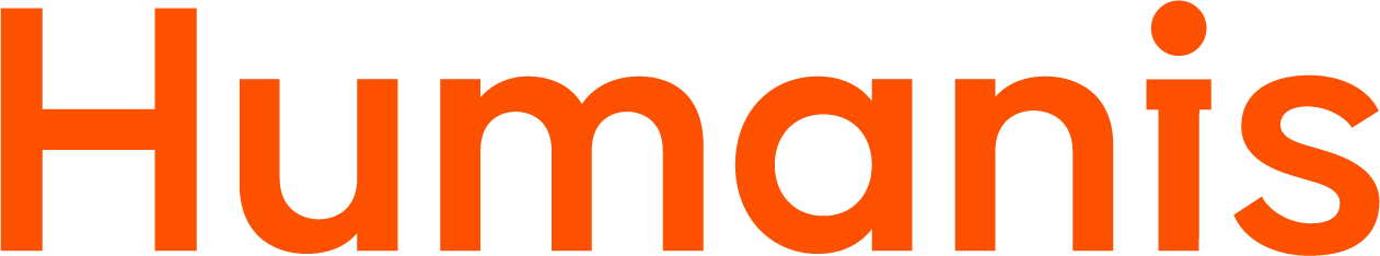 Humanis