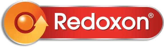 Redoxon
