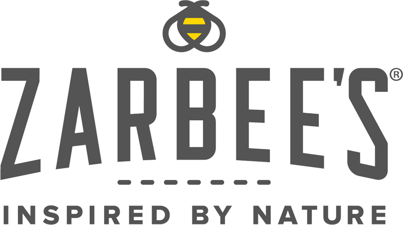 Zarbees
