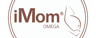 Imom