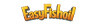 Easy Fishoil