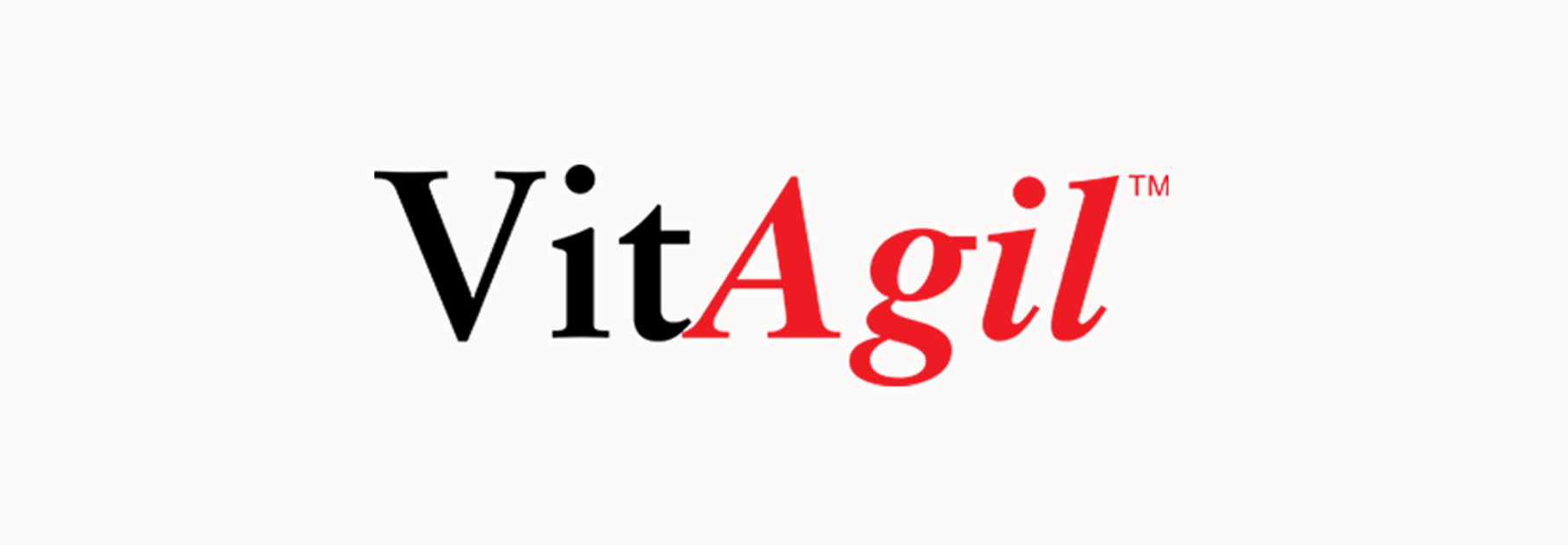 Vitagil