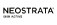 NeoStrata
