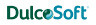 Dulcosoft