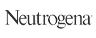 Neutrogena