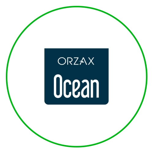 Ocean