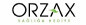 Orzax