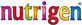 Nutrigen