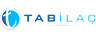 Tab İlaç