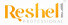 Reshell