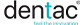 Dentac