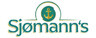 Sjomann's