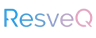 Resveq