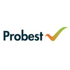 Probest