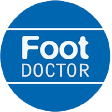 Foot Doctor