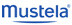 Mustela