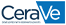 CeraVe