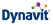 Dynavit
