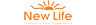 New Life