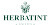 Herbatint