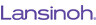 LANSINOH