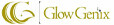 Glow Genix