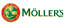 Mollers