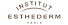 INSTITUT ESTHEDERM
