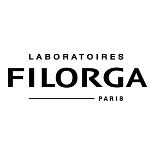 Filorga