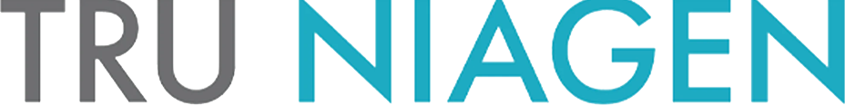 TRU NIAGEN