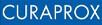 Curaprox