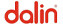 Dalin