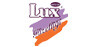 LUX