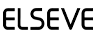 Elseve