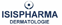 ISIS PHARMA