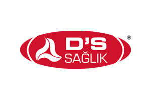 DS Sağlık
